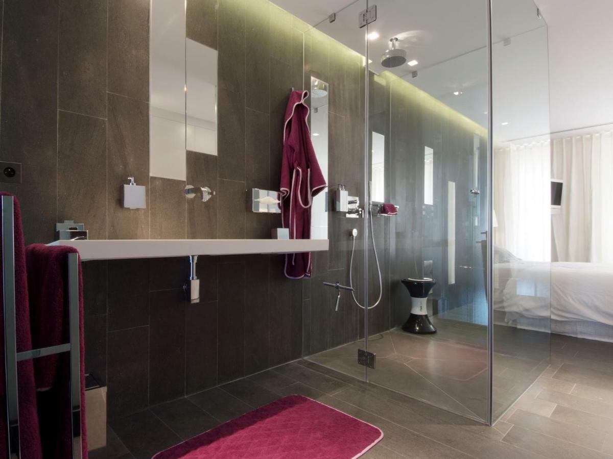 Apartment Saint-Tropez Zewnętrze zdjęcie