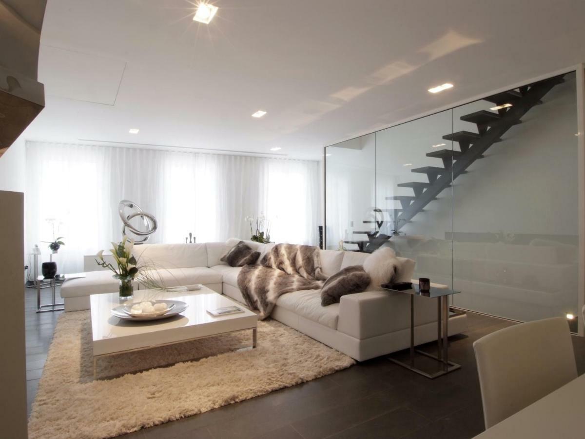Apartment Saint-Tropez Zewnętrze zdjęcie